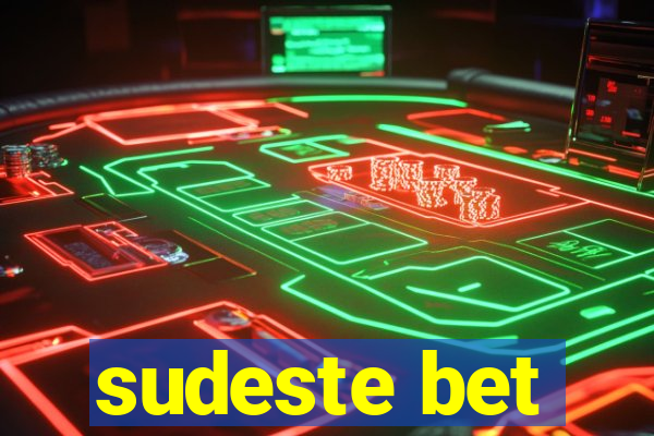 sudeste bet